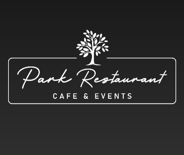 Park Restaurant logo